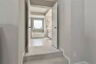 8 Unbridled Way, Newnan, GA 30263 - Photo 31