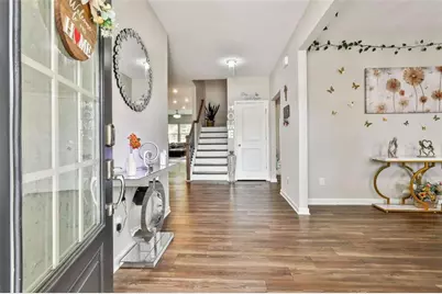 8 Unbridled Way, Newnan, GA 30263 - Photo 7