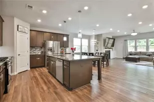 8 Unbridled Way, Newnan, GA 30263 - Photo 15