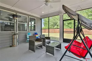 8 Unbridled Way, Newnan, GA 30263 - Photo 45