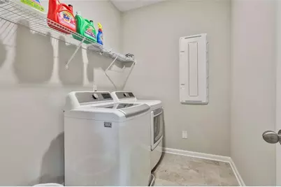 8 Unbridled Way, Newnan, GA 30263 - Photo 39