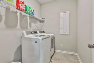 8 Unbridled Way, Newnan, GA 30263 - Photo 39