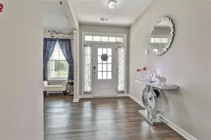 8 Unbridled Way, Newnan, GA 30263 - Photo 9