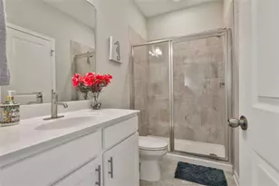 8 Unbridled Way, Newnan, GA 30263 - Photo 11