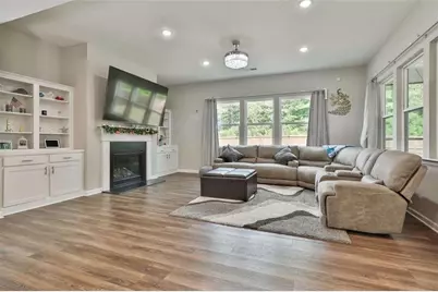 8 Unbridled Way, Newnan, GA 30263 - Photo 21