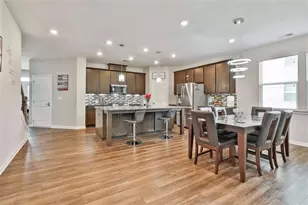 8 Unbridled Way, Newnan, GA 30263 - Photo 27