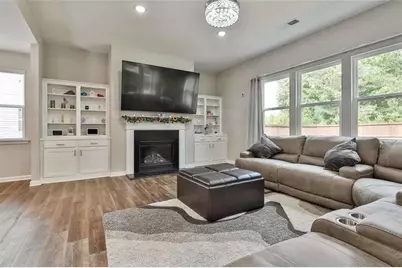 8 Unbridled Way, Newnan, GA 30263 - Photo 23