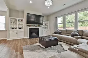 8 Unbridled Way, Newnan, GA 30263 - Photo 23