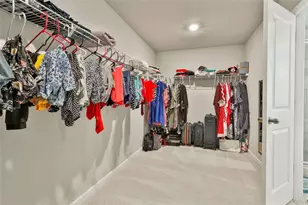 8 Unbridled Way, Newnan, GA 30263 - Photo 33