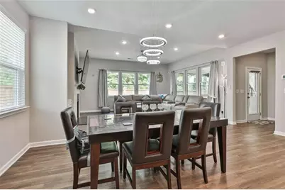 8 Unbridled Way, Newnan, GA 30263 - Photo 19