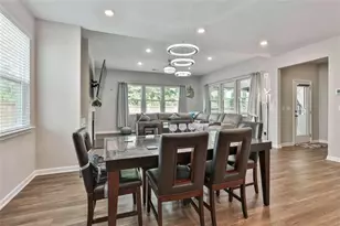 8 Unbridled Way, Newnan, GA 30263 - Photo 19