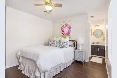 2 George Wythe Place NW, Atlanta, GA 30318 - Photo 29