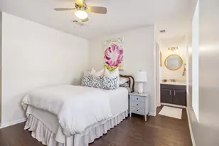 2 George Wythe Pl NW, Atlanta, GA 30318 - Photo 29