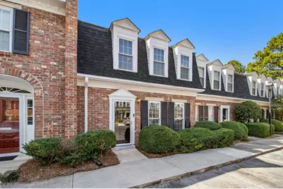 2 George Wythe Place NW, Atlanta, GA 30318 - Photo 9