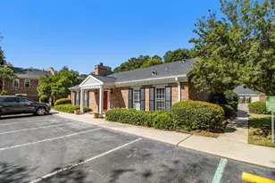 2 George Wythe Pl NW, Atlanta, GA 30318 - Photo 35