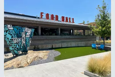 2 George Wythe Place NW, Atlanta, GA 30318 - Photo 41