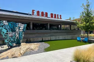 2 George Wythe Pl NW, Atlanta, GA 30318 - Photo 41