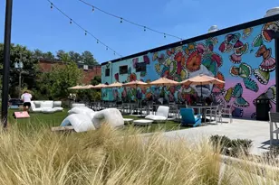 2 George Wythe Pl NW, Atlanta, GA 30318 - Photo 43