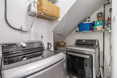 2 George Wythe Place NW, Atlanta, GA 30318 - Photo 21