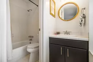 2 George Wythe Pl NW, Atlanta, GA 30318 - Photo 31