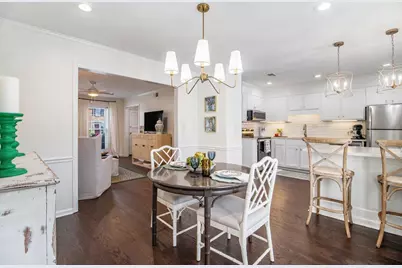 2 George Wythe Place NW, Atlanta, GA 30318 - Photo 3