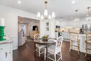 2 George Wythe Pl NW, Atlanta, GA 30318 - Photo 3