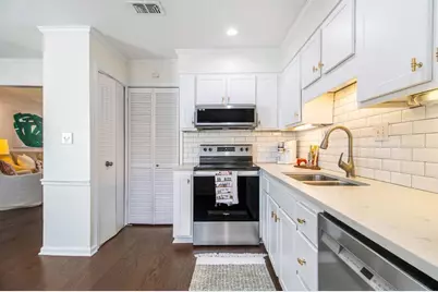 2 George Wythe Place NW, Atlanta, GA 30318 - Photo 19