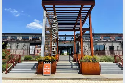 2 George Wythe Place NW, Atlanta, GA 30318 - Photo 39