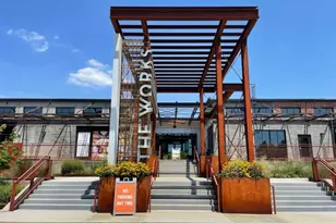 2 George Wythe Pl NW, Atlanta, GA 30318 - Photo 39