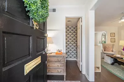 2 George Wythe Place NW, Atlanta, GA 30318 - Photo 11