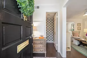 2 George Wythe Pl NW, Atlanta, GA 30318 - Photo 11