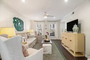 2 George Wythe Pl NW, Atlanta, GA 30318 - Photo 13