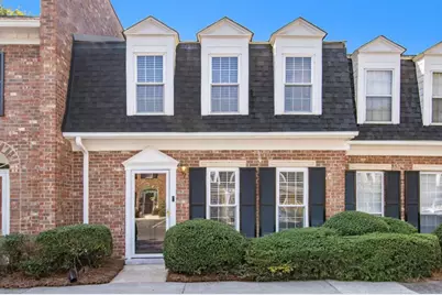 2 George Wythe Place NW, Atlanta, GA 30318 - Photo 45