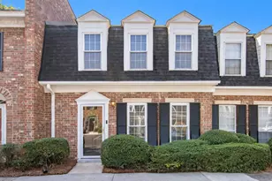 2 George Wythe Pl NW, Atlanta, GA 30318 - Photo 45