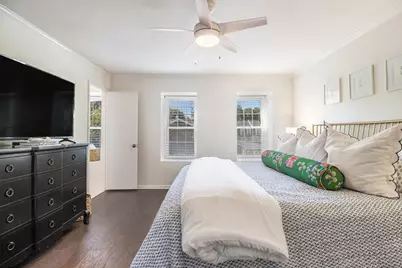 2 George Wythe Place NW, Atlanta, GA 30318 - Photo 23