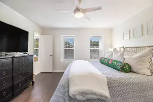 2 George Wythe Pl NW, Atlanta, GA 30318 - Photo 23