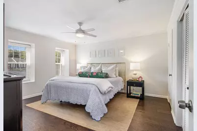 2 George Wythe Place NW, Atlanta, GA 30318 - Photo 5