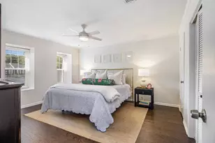 2 George Wythe Pl NW, Atlanta, GA 30318 - Photo 5