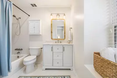 2 George Wythe Place NW, Atlanta, GA 30318 - Photo 25