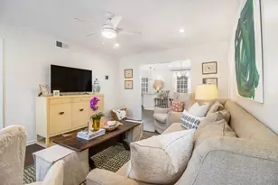 2 George Wythe Pl NW, Atlanta, GA 30318 - Photo 15