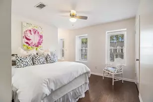 2 George Wythe Pl NW, Atlanta, GA 30318 - Photo 27