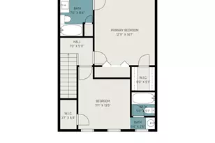 2 George Wythe Pl NW, Atlanta, GA 30318 - Photo 47