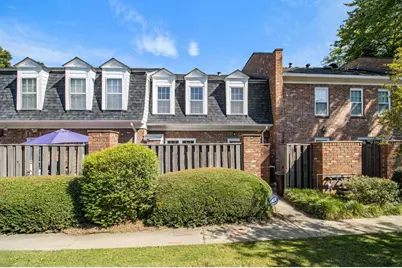 2 George Wythe Place NW, Atlanta, GA 30318 - Photo 33