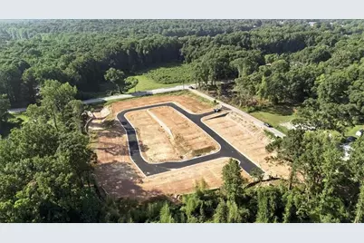 59 Wright Street #69, Lavonia, GA 30553 - Photo 5