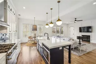 1062 Country Ln NE, Atlanta, GA 30324 - Photo 21