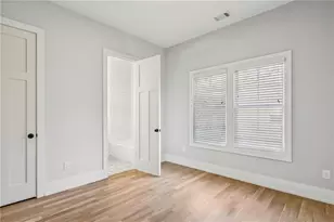 1062 Country Ln NE, Atlanta, GA 30324 - Photo 27