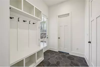 1062 Country Lane NE, Atlanta, GA 30324 - Photo 21