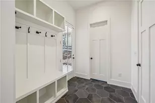 1062 Country Ln NE, Atlanta, GA 30324 - Photo 21