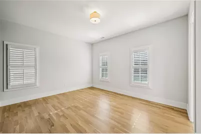 1062 Country Lane NE, Atlanta, GA 30324 - Photo 23