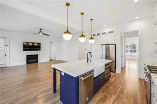 1062 Country Ln NE, Atlanta, GA 30324 - Photo 19